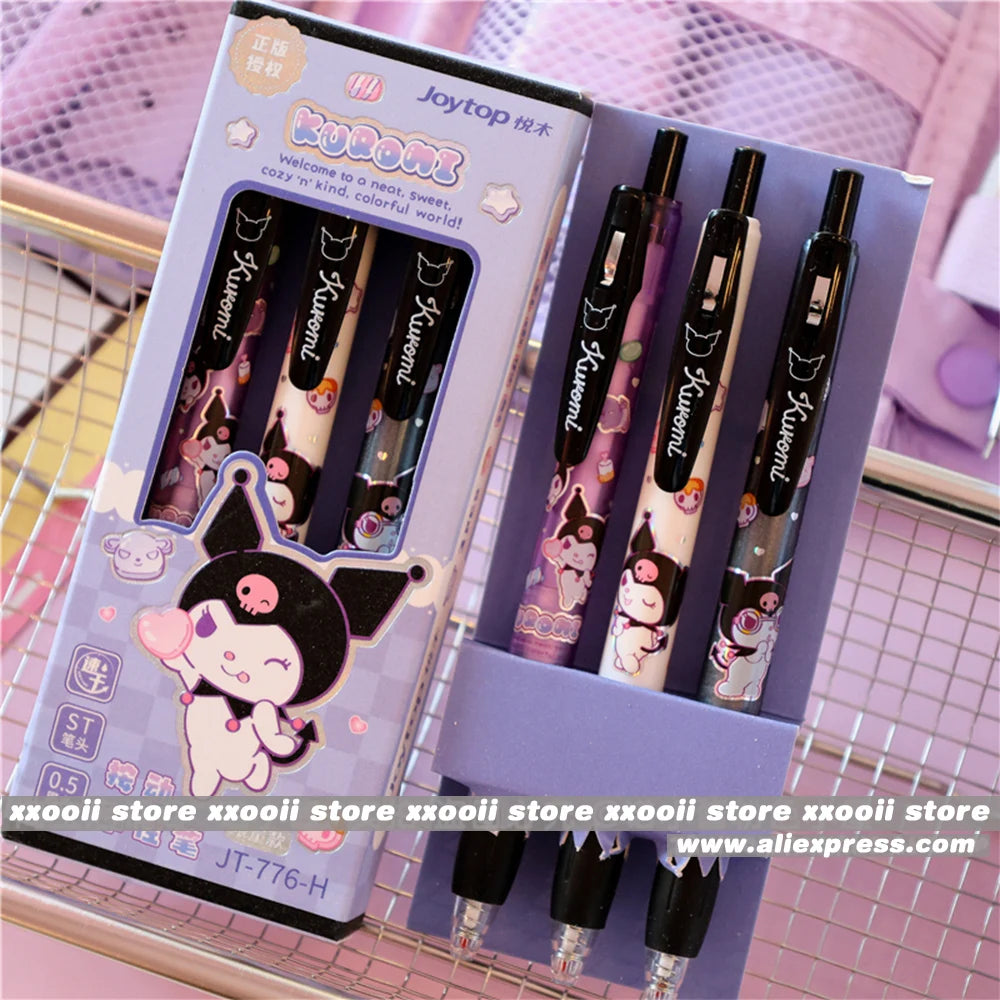 Sb1ae850beb1c4c92a209810aefc5556fV